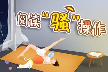 菲律宾驾照换北京驾照要多久(驾照换取时间)